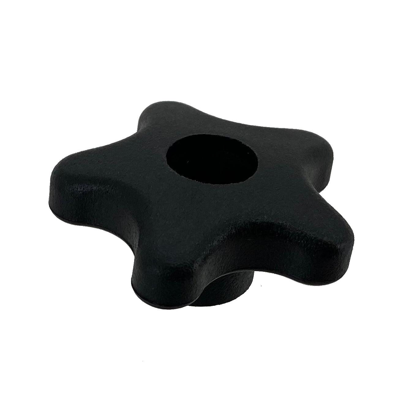 Honda Original Equipment Handle Joint Grip - 53125-VE1-R00