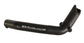 Honda Original Equipment Breather Tube - 15721-Z44-000