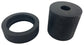 John Deere Servicegard Front Seal Installer Set - JDE3