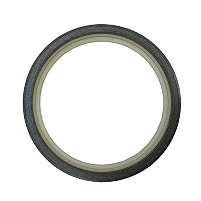 John Deere Original Equipment Seal - AT318033