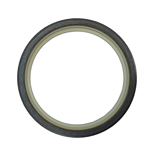 John Deere Original Equipment Seal - AT318033