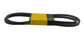 John Deere Original Equipment Belt Set - AM32636