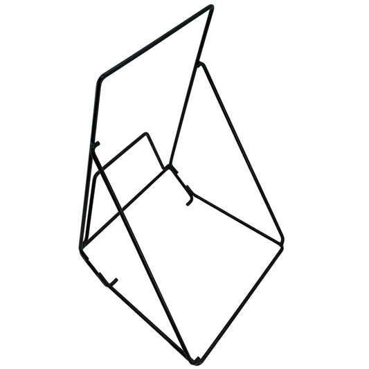 Honda Original Equipment Bag Frame