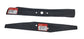 Honda (HRN216) Original Equipment Blade Set - 72511-VR8-M00A