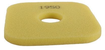 Echo Original Equipment  Foam  Pre-Filter - A226000371
