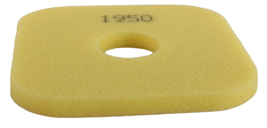 Echo Original Equipment Foam Pre-Filter - A226000371