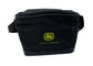John Deere Lunch and Beverage Cooler - LP84379