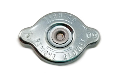 John Deere Original Equipment Filler Cap - M802715