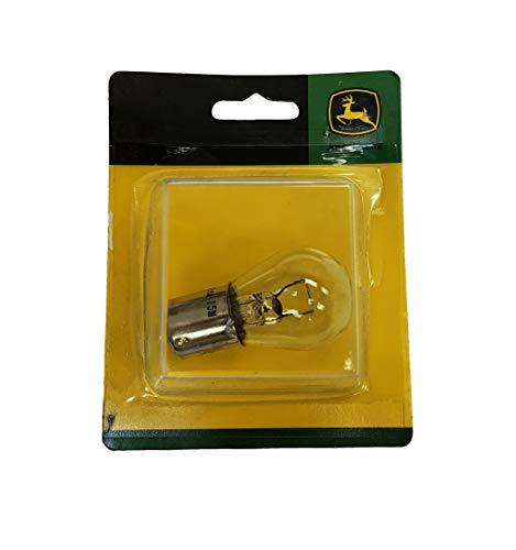 John Deere Original Equipment Bulb #AM106153