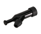 Honda Original Equipment Noise Suppressor Cap Assy (NICHIWA Y-EZ RTFM256) - 3...