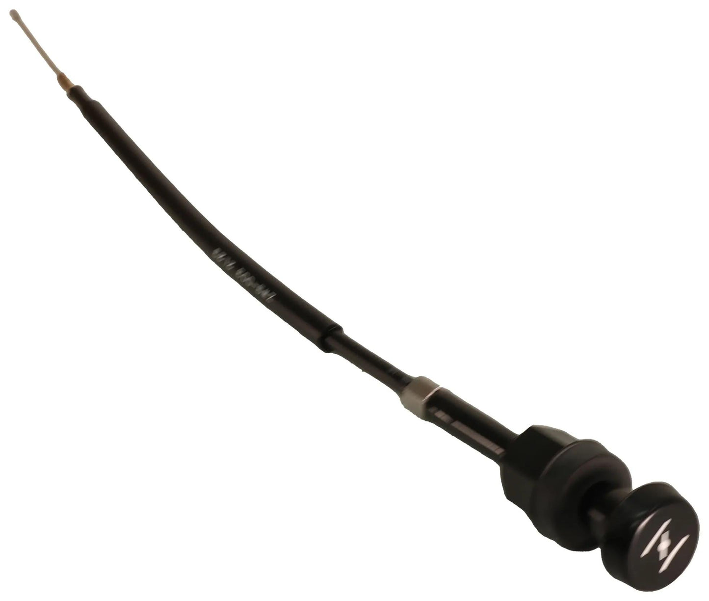 Honda Original Equipment Choke Cable - 17950-ZW9-003