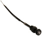 Honda Original Equipment Choke Cable - 17950-ZW9-003