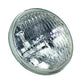 John Deere Original Equipment Bulb - AF3892R