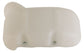 Echo Original Equipment Fuel Tank - A350002800