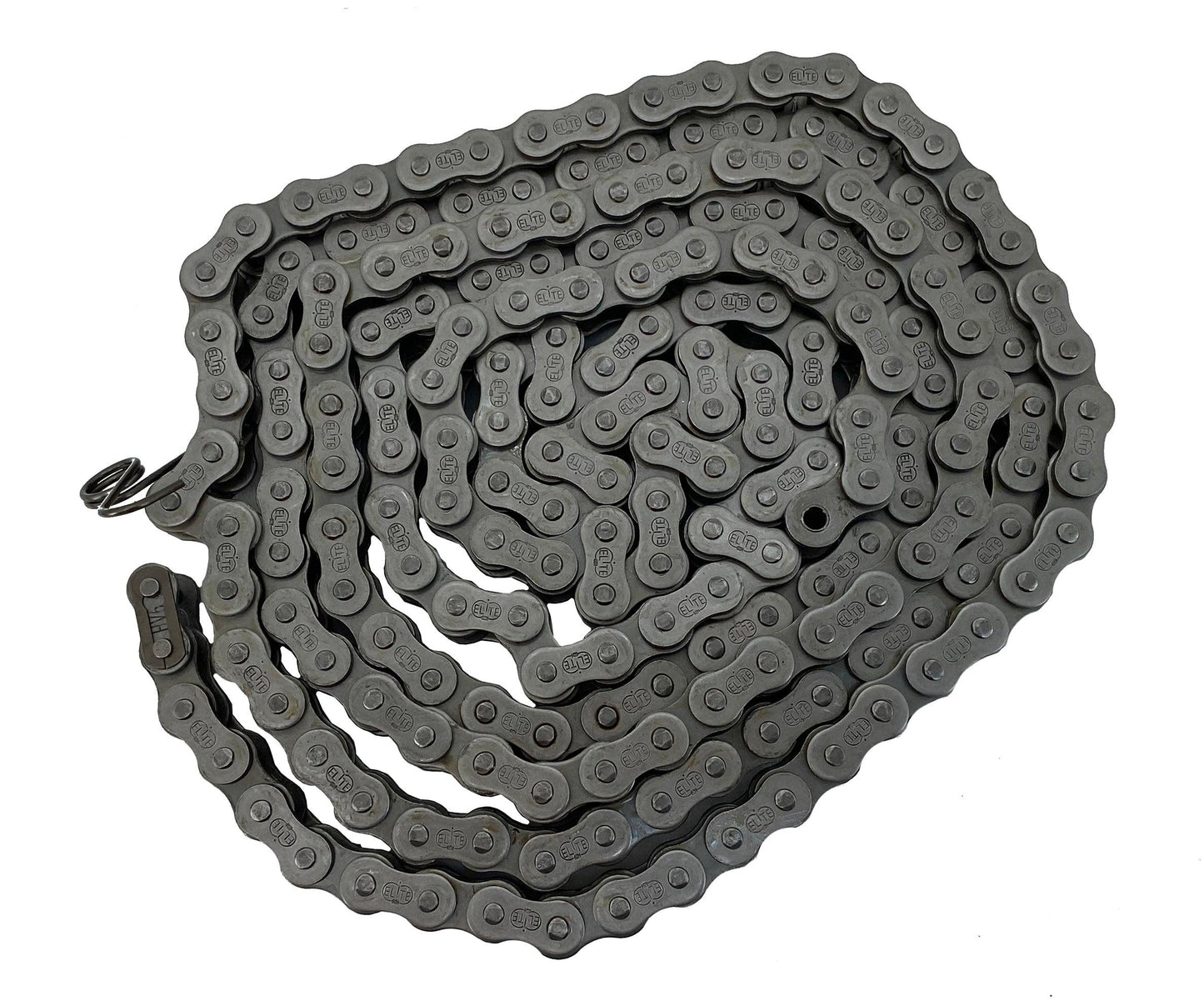 John Deere Original Equipment Link Chain - AH126837