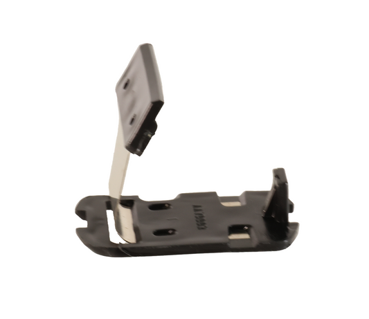 John Deere Original Equipment Knocker - AA79993