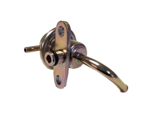 John Deere Original Equipment Regulator - MIA10972