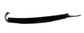 John Deere Original Equipment Deflector - AM136700