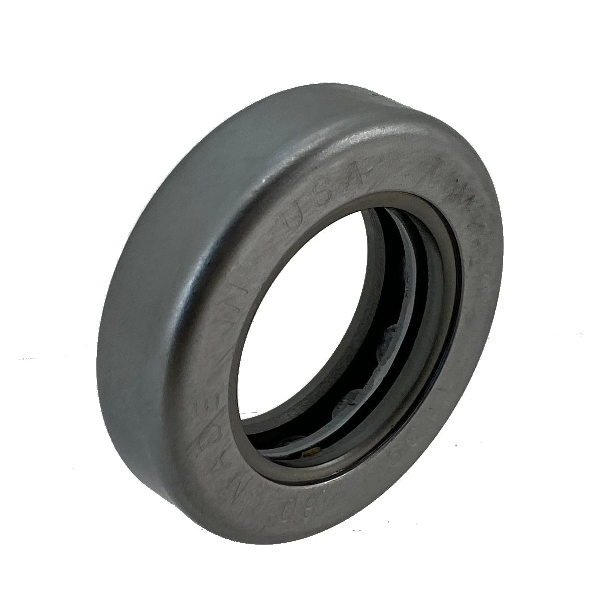 John Deere Original Equipment Thrust Bearing - JD8407