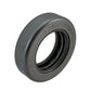 John Deere Original Equipment Thrust Bearing - JD8407