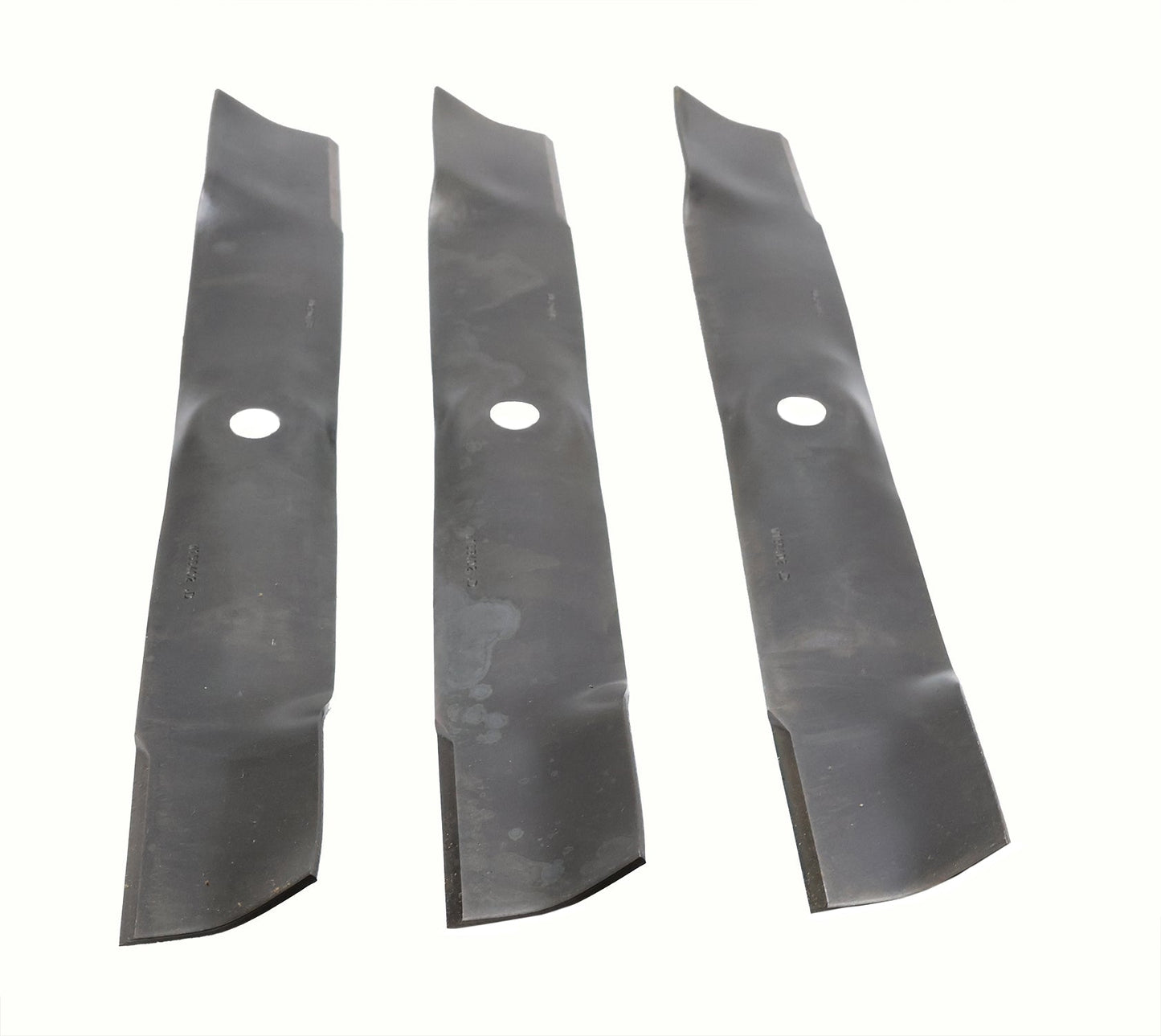 John Deere Original Equipment Mower Blades - UC20448