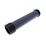 John Deere Original Equipment Filter Element #M144098