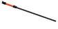 Echo Original Equipment 4 ft. Power Pruner Extension - 99946400023