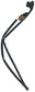 Honda Original Equipment Oxygen Sensor - 35655-Z1C-C01