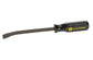 John Deere 12" Curved Pry Bar - TY26153