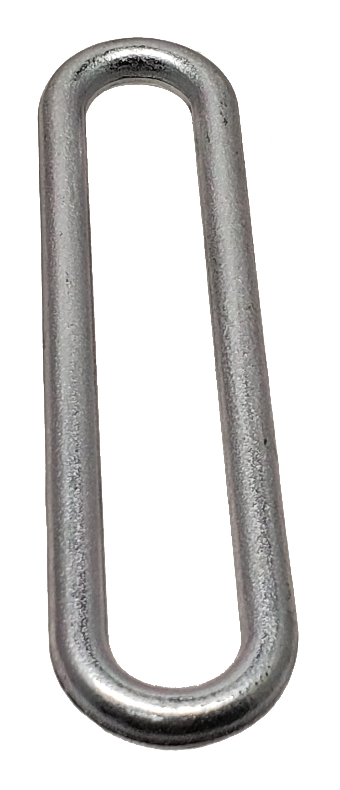 John Deere Original Equipment Chain Link - TCU23118