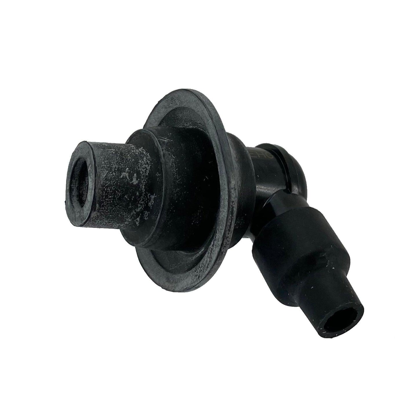 Honda Original Equipment Noise Suppressor Cap Assy - 30700-Z39-C91