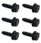 John Deere Original Equipment Screw 6 Pack - GX24488