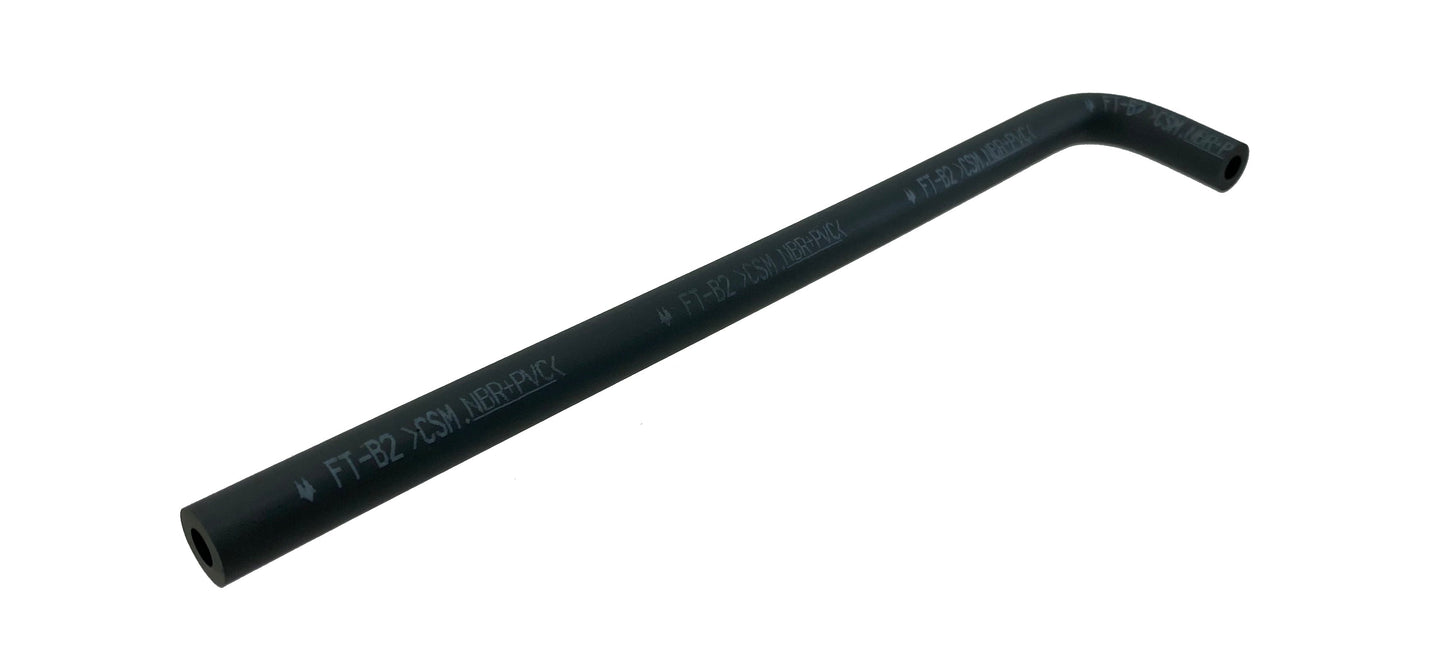 Honda Original Equipment Fuel Tube - 16851-ZN1-000