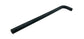 Honda Original Equipment Fuel Tube - 16851-ZN1-000