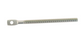 John Deere Original Equipment Eyebolt - M141764