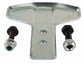 Echo Original Equipment TIP GUARD KIT - 99988802000