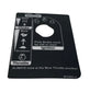 John Deere Original Equipment Label - M155652