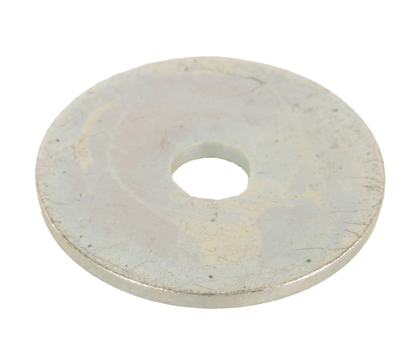 John Deere Original Equipment Washer - 24H1291