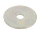 John Deere Original Equipment Washer - 24H1291