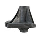 John Deere Original Equipment Housing - VG11202
