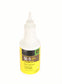 John Deere Original Equipment GL-5 Synthetic SAE 80W-140 Gear Lubricant - TY26372