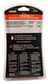 Echo Original Equipment TUNE-UP KIT - YOUCAN™  - 90125Y