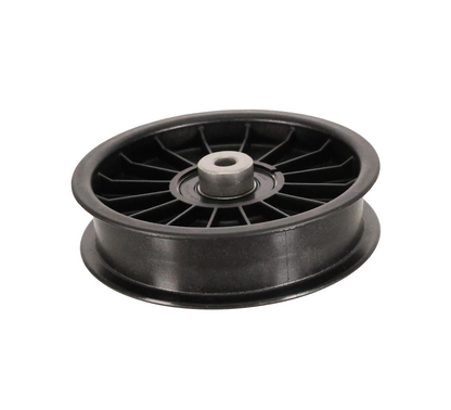 John Deere Original Equipment Pulley - AUC20592
