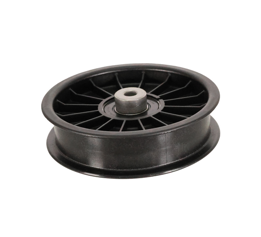 John Deere Original Equipment Pulley - AUC20592