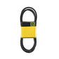 John Deere Original Equipment V-Belt #M41668