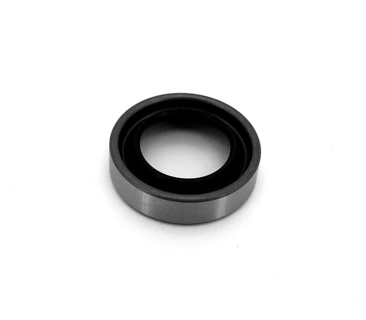 SUNBELT Seal, Wheel Bearing, Front - B1EM27