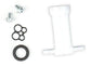 Briggs & Stratton 699729 Fuel Transfer Tube Replacement Part