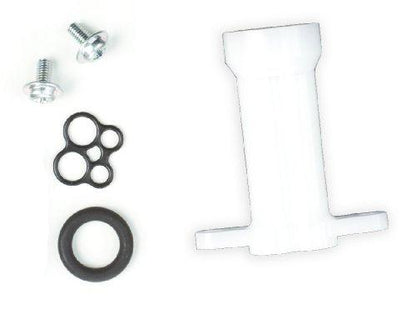 Briggs & Stratton 699729 Fuel Transfer Tube Replacement Part