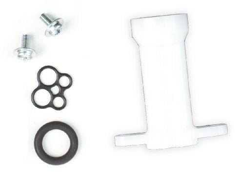 Briggs & Stratton 699729 Fuel Transfer Tube Replacement Part