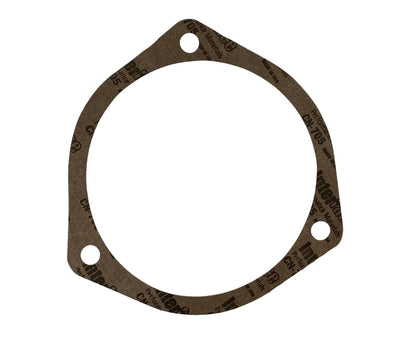 John Deere Original Equipment Gasket - R27328